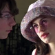 Patrick Fugit and Anna Paquin in Almost Famous